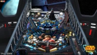 14. Star Wars Pinball (NS)